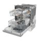 GORENJE Ugradna mašina za pranje sudova GI672B90X - 16899-1-1