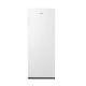 GORENJE Vertikalni zamrzivač FN514E4W5 - 16933-1