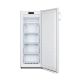 GORENJE Vertikalni zamrzivač FN514E4W5 - 16933-1