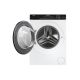 HAIER Mašina za pranje i sušenje veša HWD80-B14959U1-S - 176502