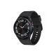 SAMSUNG Pametni sat Galaxy Watch 6 Classic, 43mm, crna - 176578