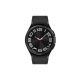 SAMSUNG Pametni sat Galaxy Watch 6 Classic, 43mm, crna - 176578