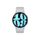 SAMSUNG Pametni sat Galaxy Watch 6, 44mm, siva - 176583