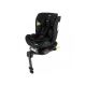NANIA Auto sedište Ranger 360 Isofix auto sedište za decu 0-36 kg - Black - 176594