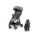 INGLESINA Kolica za bebe Snap grey - 176599