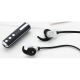 XWAVE Bluetooth slušalice MX150, crna/siva - 024589