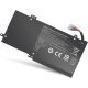 Baterija za laptop HP Envy X360 M6-W101dx W102dx W103dx W010dx, Pavilion X360 13-s000 LE03XL - EP2561675