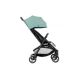 GRACO Kolica za bebe Myavo, mint - 176602