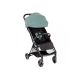 GRACO Kolica za bebe Myavo, mint - 176602