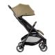 GRACO Kolica za bebe Myavo Clover - 176604