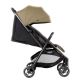 GRACO Kolica za bebe Myavo Clover - 176604
