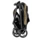 GRACO Kolica za bebe Myavo Clover - 176604