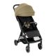 GRACO Kolica za bebe Myavo Clover - 176604