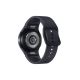SAMSUNG Pametni sat Galaxy Watch6, 40mm, tamno siva - 176616-1
