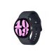 SAMSUNG Pametni sat Galaxy Watch6, 40mm, tamno siva - 176616-1