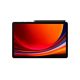 SAMSUNG Galaxy Tab S9 12/256GB WiFi (Gray SM-X710NZAEEUC) - 176626