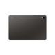 SAMSUNG Galaxy Tab S9 12/256GB WiFi (Gray SM-X710NZAEEUC) - 176626