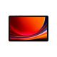 SAMSUNG Galaxy Tab S9 8/128GB 5G Gray (SM-X716BZAAEUC) - 176629