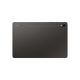 SAMSUNG Galaxy Tab S9 8/128GB 5G Gray (SM-X716BZAAEUC) - 176629