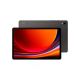 SAMSUNG Galaxy Tab S9 8/128GB 5G Gray (SM-X716BZAAEUC) - 176629