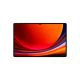 SAMSUNG Galaxy Tab S9 Ultra 12/256GB 5G Gray (SM-X916BZAAEUC) - 176630-1