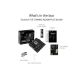 ASUS TUF GAMING A620M-PLUS - 176694