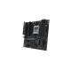 ASUS TUF GAMING A620M-PLUS - 176694