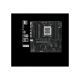 ASUS TUF GAMING A620M-PLUS - 176694