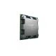 AMD Ryzen 5 7600X 6 cores 4.7GHz (5.3GHz) Tray - 176754