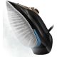 PHILIPS Pegla na paru GC3929/60 - EP2881020