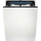 ELECTROLUX Ugradna mašina za pranje sudova EES48200L - 17684