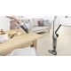 BOSCH Štapni usisivač BBH3ALL23 - BBH3ALL23