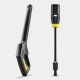 KARCHER Perač pod pritiskom K4 Comfort Premium - EP2979915