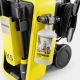 KARCHER Perač pod pritiskom K4 Comfort Premium - EP2979915