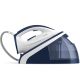 PHILIPS Parna stanica HI5920/20 - EP2873752