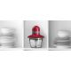 BOSCH Seckalica MMR08R2 - MMR08R2
