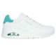 SKECHERS Patike uNO - 177092-WMNT