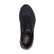 SKECHERS Patike uno W - 177093-BBK
