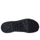 SKECHERS Patike uno W - 177093-BBK