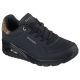 SKECHERS Patike uno W - 177093-BBK