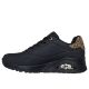SKECHERS Patike uno W - 177093-BBK