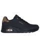 SKECHERS Patike uno W - 177093-BBK