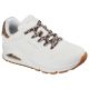 SKECHERS Patike uno W - 177093-WHLD