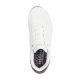 SKECHERS Patike uno W - 177093-WHLD