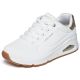 SKECHERS Patike uno W - 177093-WHLD