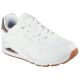 SKECHERS Patike uno W - 177093-WHLD