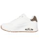 SKECHERS Patike uno W - 177093-WHLD