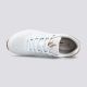 SKECHERS Patike uno gd w - 177094-WHT