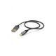 HAMA Kabl Za Prenos/Punjenje, Micro-USB, 1.5m - 177104