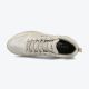 SKECHERS Patike uno galactic gal W - 177104-OFWT